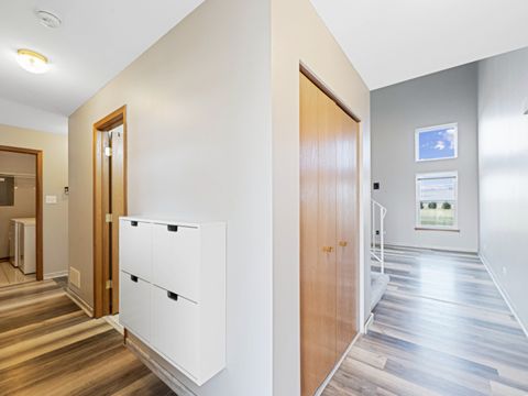 Tiny photo for 274 White Hawk Way, Manteno, IL 60950 (MLS # 12523242)