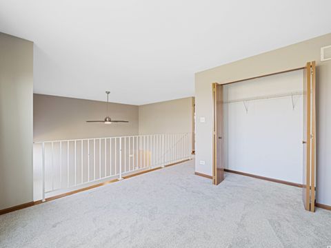 Tiny photo for 274 White Hawk Way, Manteno, IL 60950 (MLS # 12523242)