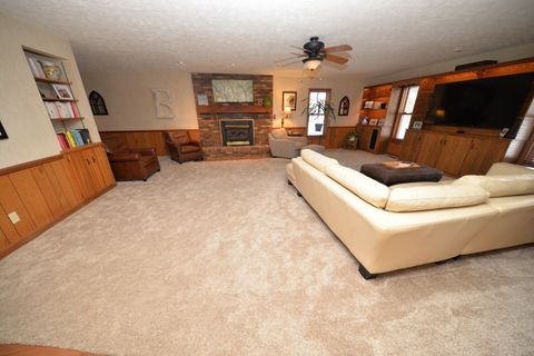 Tiny photo for 833 N 27th Street, Mt Vernon, IL 62864 (MLS # 12628607)