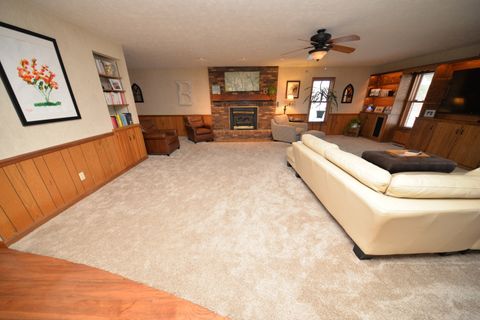 Tiny photo for 833 N 27th Street, Mt Vernon, IL 62864 (MLS # 12628607)