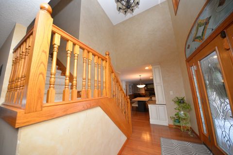 Tiny photo for 833 N 27th Street, Mt Vernon, IL 62864 (MLS # 12628607)