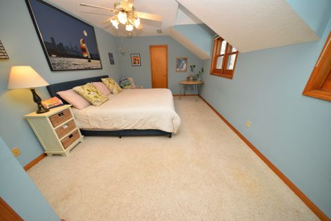 Tiny photo for 833 N 27th Street, Mt Vernon, IL 62864 (MLS # 12628607)
