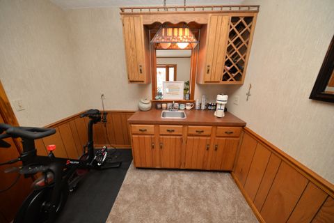 Tiny photo for 833 N 27th Street, Mt Vernon, IL 62864 (MLS # 12628607)