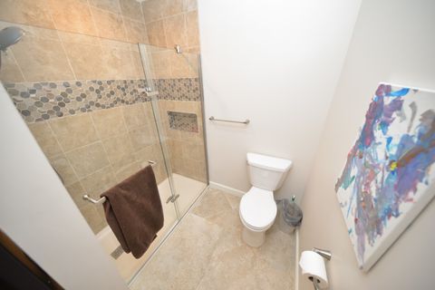Tiny photo for 833 N 27th Street, Mt Vernon, IL 62864 (MLS # 12628607)