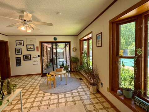 Tiny photo for 833 N 27th Street, Mt Vernon, IL 62864 (MLS # 12628607)