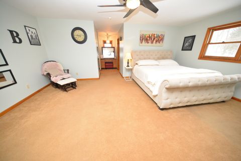 Tiny photo for 833 N 27th Street, Mt Vernon, IL 62864 (MLS # 12628607)