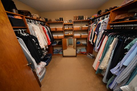 Tiny photo for 833 N 27th Street, Mt Vernon, IL 62864 (MLS # 12628607)
