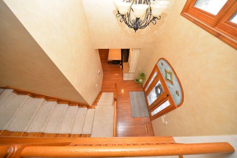Tiny photo for 833 N 27th Street, Mt Vernon, IL 62864 (MLS # 12628607)