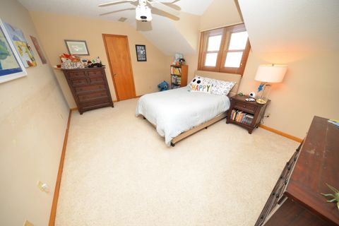 Tiny photo for 833 N 27th Street, Mt Vernon, IL 62864 (MLS # 12628607)
