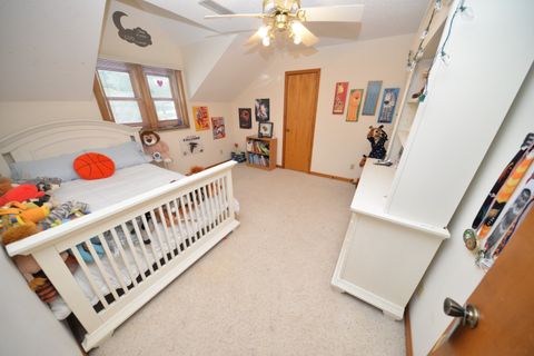 Tiny photo for 833 N 27th Street, Mt Vernon, IL 62864 (MLS # 12628607)