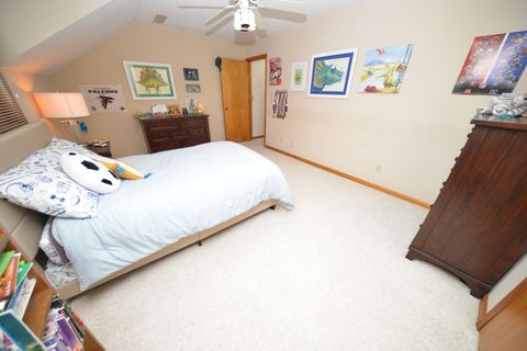 Tiny photo for 833 N 27th Street, Mt Vernon, IL 62864 (MLS # 12628607)