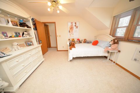 Tiny photo for 833 N 27th Street, Mt Vernon, IL 62864 (MLS # 12628607)