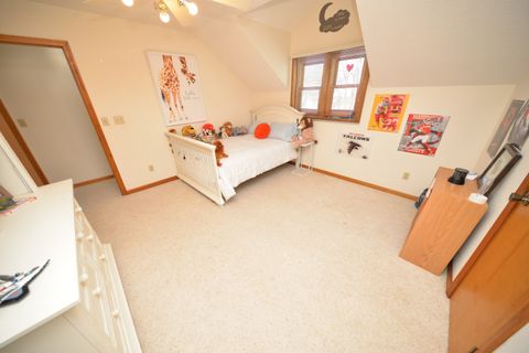 Tiny photo for 833 N 27th Street, Mt Vernon, IL 62864 (MLS # 12628607)