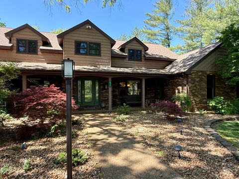 Tiny photo for 833 N 27th Street, Mt Vernon, IL 62864 (MLS # 12628607)
