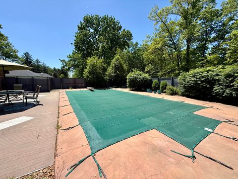 Tiny photo for 833 N 27th Street, Mt Vernon, IL 62864 (MLS # 12628607)