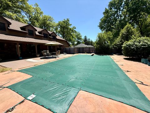 Tiny photo for 833 N 27th Street, Mt Vernon, IL 62864 (MLS # 12628607)