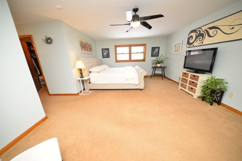 Tiny photo for 833 N 27th Street, Mt Vernon, IL 62864 (MLS # 12628607)