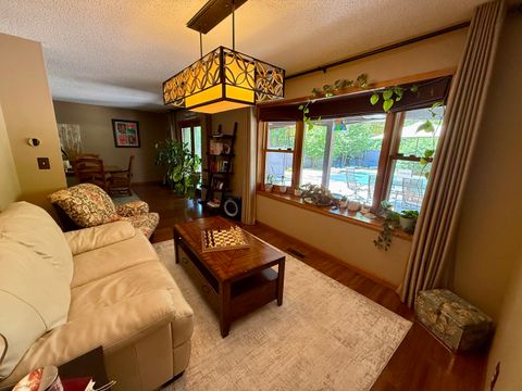 Tiny photo for 833 N 27th Street, Mt Vernon, IL 62864 (MLS # 12628607)