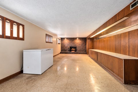 Tiny photo for 15310 Drexel Avenue, South Holland, IL 60473 (MLS # 12748079)