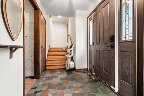 Tiny photo for 15310 Drexel Avenue, South Holland, IL 60473 (MLS # 12748079)