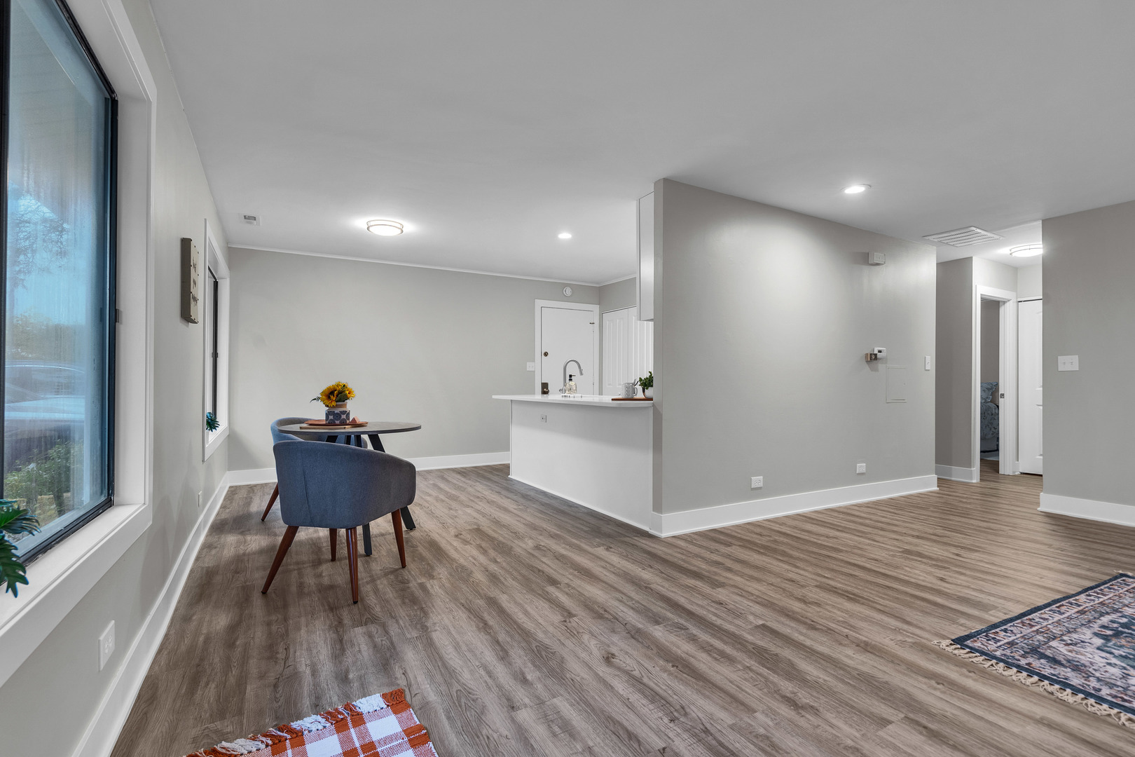 1319 N Cascade Lane 1319
