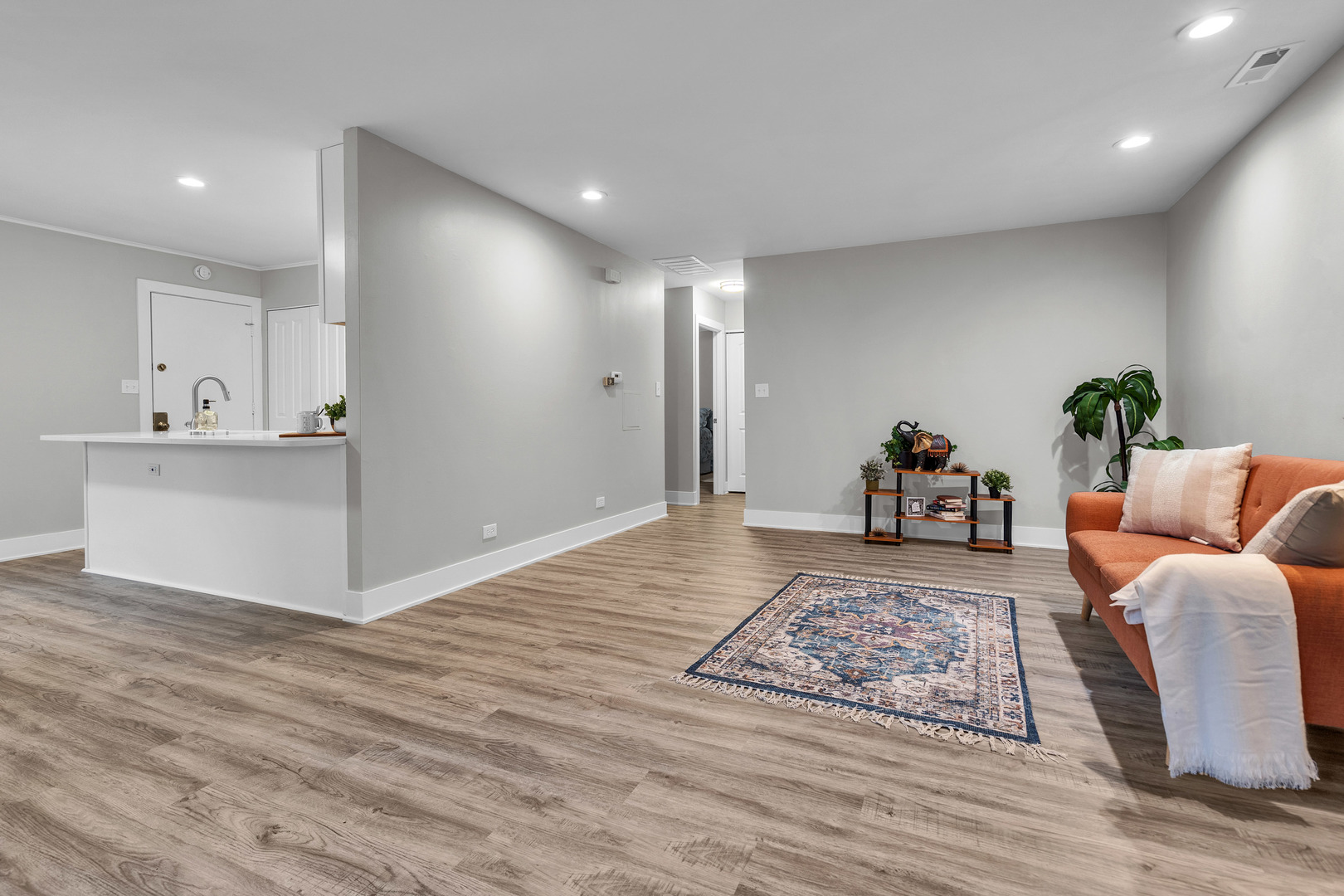 1319 N Cascade Lane 1319