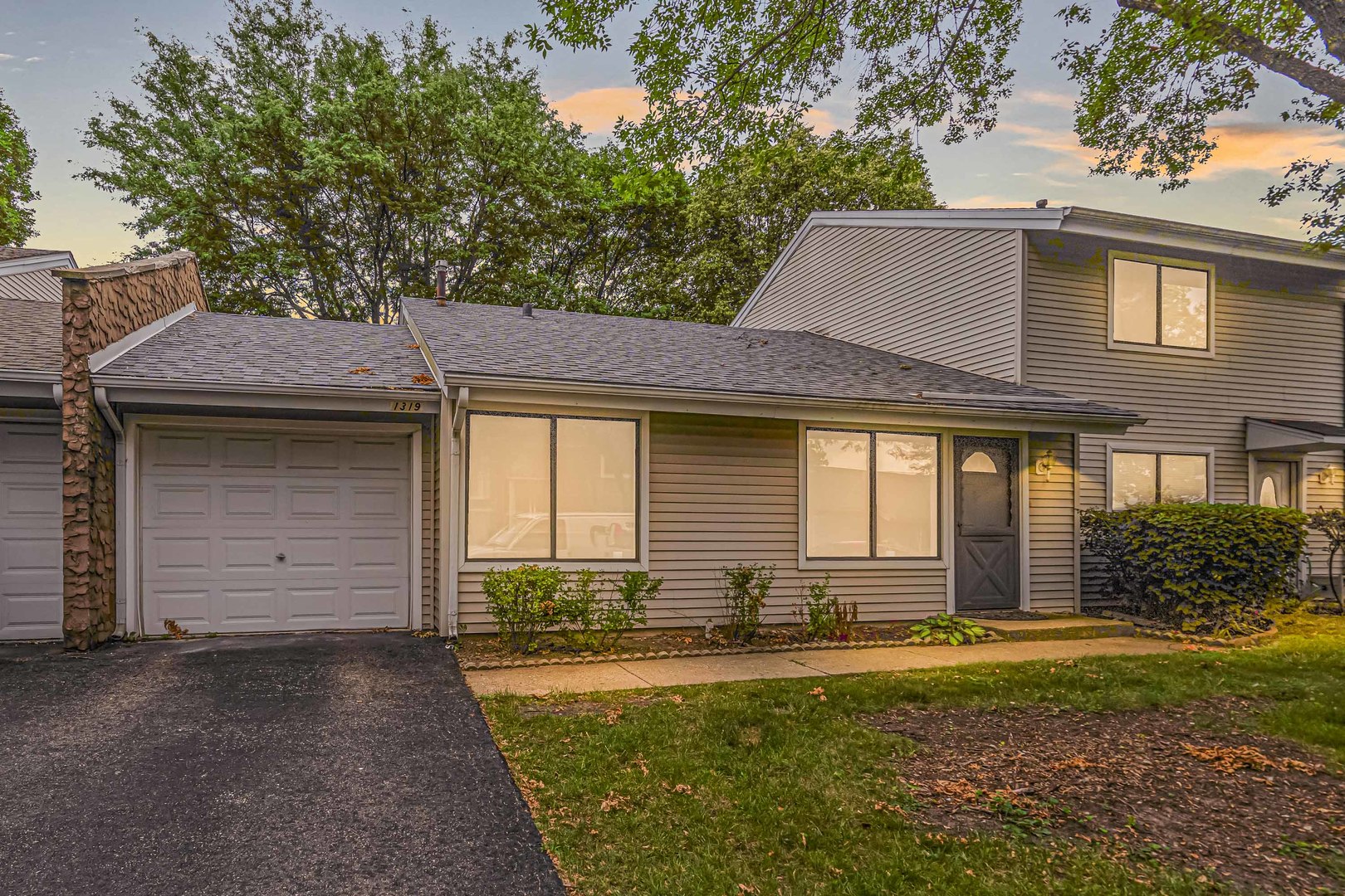 1319 N Cascade Lane 1319
