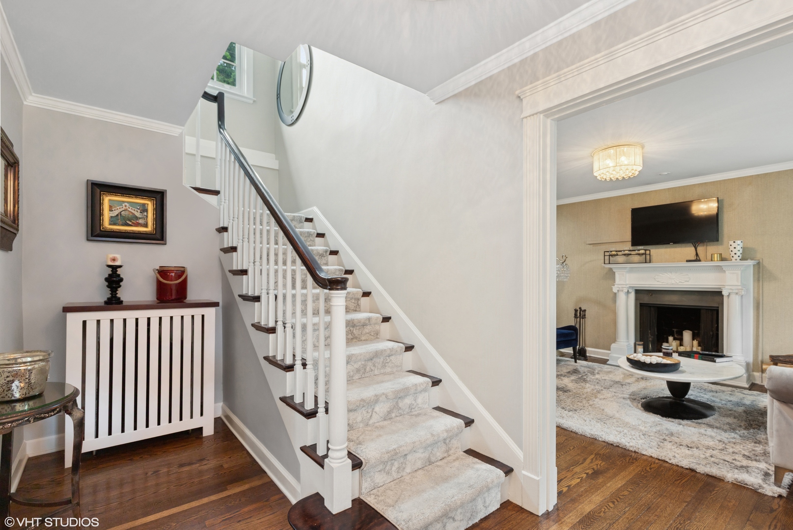 301 Rose Terrace