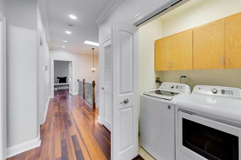 Tiny photo for 1636 N Artesian Avenue, Chicago, IL 60647 (MLS # 12549008)