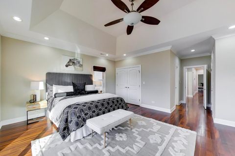 Tiny photo for 1636 N Artesian Avenue, Chicago, IL 60647 (MLS # 12549008)