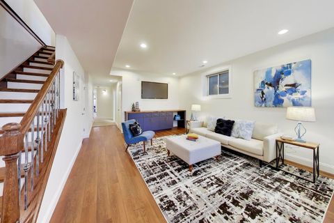 Tiny photo for 1636 N Artesian Avenue, Chicago, IL 60647 (MLS # 12549008)