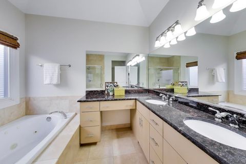 Tiny photo for 1636 N Artesian Avenue, Chicago, IL 60647 (MLS # 12549008)