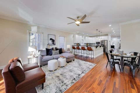 Tiny photo for 1636 N Artesian Avenue, Chicago, IL 60647 (MLS # 12549008)