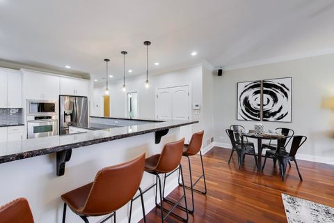 Tiny photo for 1636 N Artesian Avenue, Chicago, IL 60647 (MLS # 12549008)