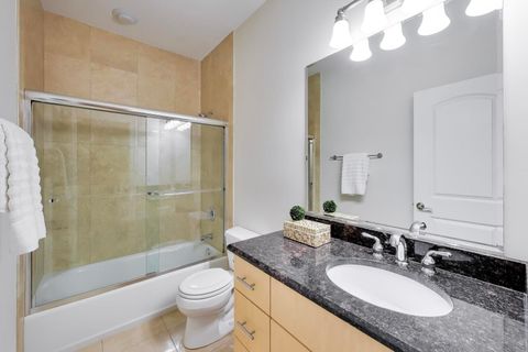 Tiny photo for 1636 N Artesian Avenue, Chicago, IL 60647 (MLS # 12549008)