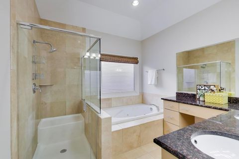 Tiny photo for 1636 N Artesian Avenue, Chicago, IL 60647 (MLS # 12549008)