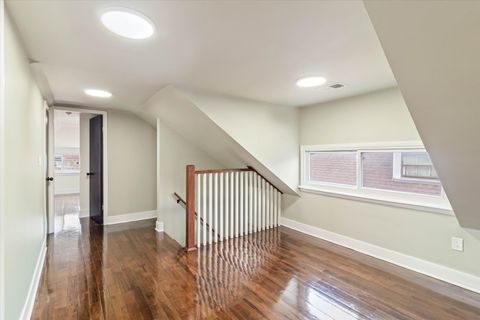 Tiny photo for 4356 W Cullerton Street, Chicago, IL 60623 (MLS # 12588928)