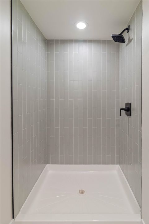 Tiny photo for 4356 W Cullerton Street, Chicago, IL 60623 (MLS # 12588928)