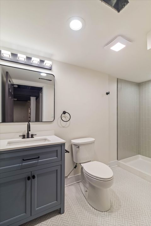 Tiny photo for 4356 W Cullerton Street, Chicago, IL 60623 (MLS # 12588928)