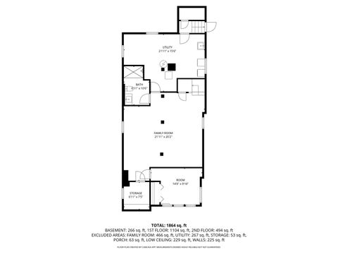 Tiny photo for 4356 W Cullerton Street, Chicago, IL 60623 (MLS # 12588928)