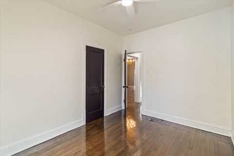 Tiny photo for 4356 W Cullerton Street, Chicago, IL 60623 (MLS # 12588928)