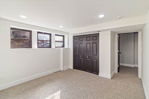 Tiny photo for 4356 W Cullerton Street, Chicago, IL 60623 (MLS # 12588928)