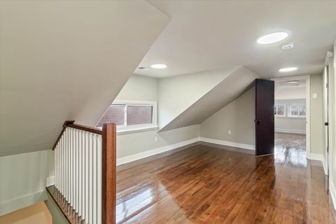 Tiny photo for 4356 W Cullerton Street, Chicago, IL 60623 (MLS # 12588928)