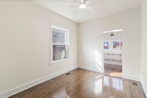 Tiny photo for 4356 W Cullerton Street, Chicago, IL 60623 (MLS # 12588928)