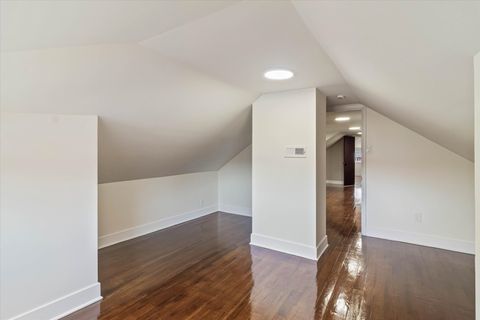 Tiny photo for 4356 W Cullerton Street, Chicago, IL 60623 (MLS # 12588928)