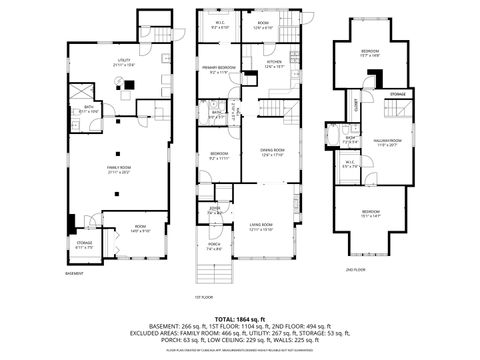 Tiny photo for 4356 W Cullerton Street, Chicago, IL 60623 (MLS # 12588928)