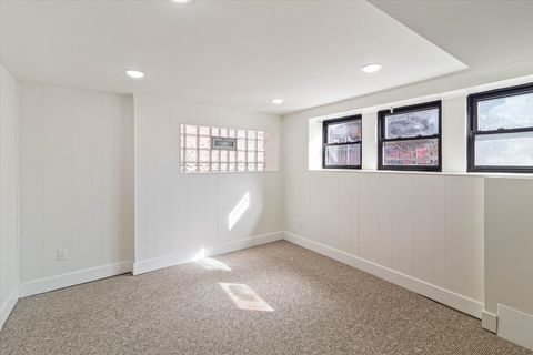 Tiny photo for 4356 W Cullerton Street, Chicago, IL 60623 (MLS # 12588928)