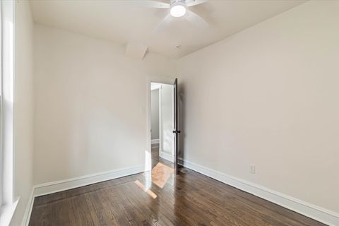 Tiny photo for 4356 W Cullerton Street, Chicago, IL 60623 (MLS # 12588928)
