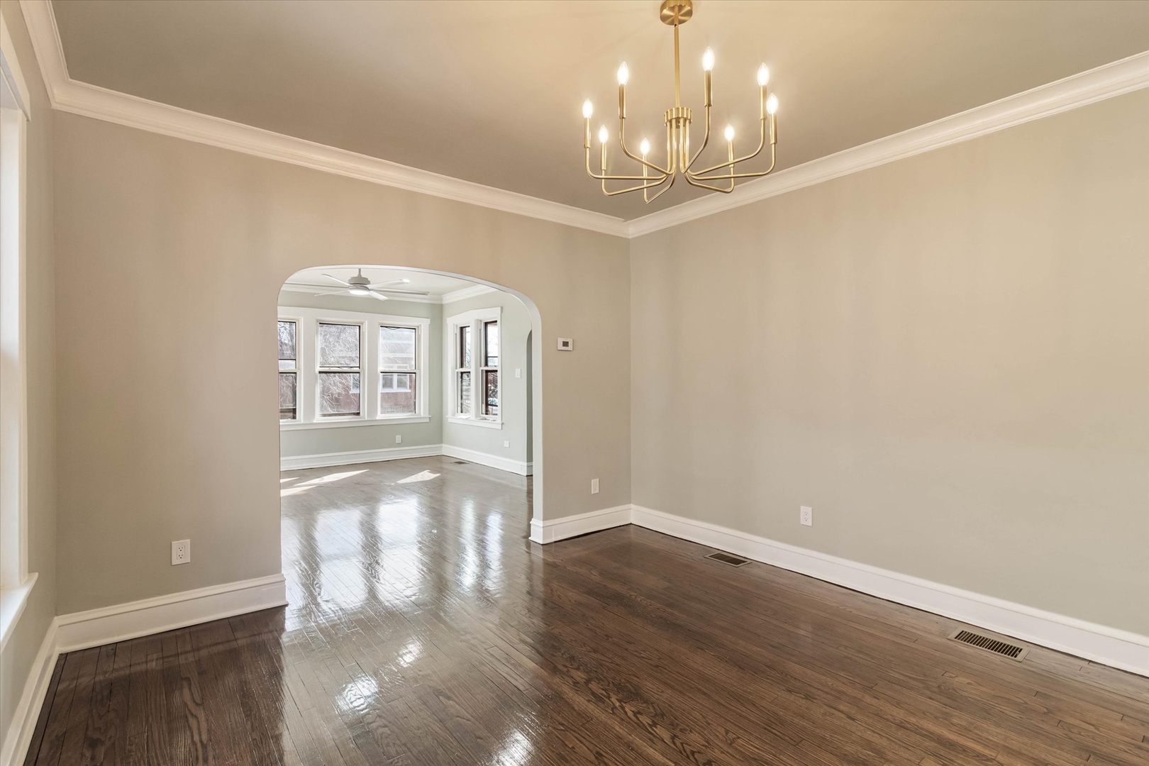 4356 W Cullerton Street