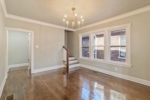 Tiny photo for 4356 W Cullerton Street, Chicago, IL 60623 (MLS # 12588928)